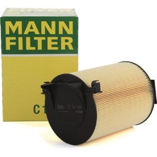 Mann Filter C14130 Hava Filtresi 1F0129620 3C0129620