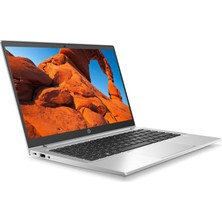 Hp Probook 430 G8 4P3R0ES03 I7-1165G7 16GB 512SSD 13.3" Fullhd W10P Taşınabilir Bilgisayar