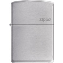 Zippo Çakmak Zippo Yazı 200-096143