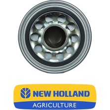 ÇNH Traktör Hidrolik Filitresi New Holland Orijinal 5174044