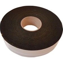 Kauçuk Bant 3 mm  x  50 mm  x  15 mt