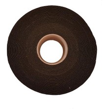 Kauçuk Bant 3 mm  x  50 mm  x  15 mt