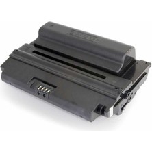 Calligraph Xerox 3335(106R03621)MUADİL Toner 8.500SYF