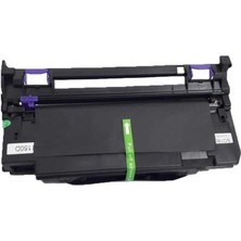 Calligraph Kyocera DK1150 Drum Unitesi Siyah 100.000SYF