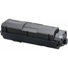 Calligraph Kyocera  TK1170XL/2040DN/2540DN/2640IDW Muadil Toner Siyah 14.400SYF
