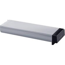 Calligraph Samsung MLT-708L/K 4250 /k 4300 /k 4350  Muadil Toner 25.000 Syf