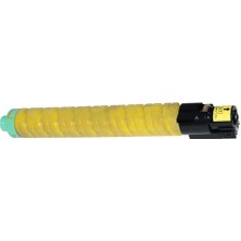 Calligraph Rıcoh Mpc 3500/4500 Sarı Muadil Toner 17.000SYF