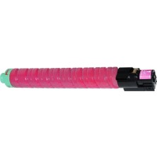 Calligraph Rıcoh Mpc 3500/4500 Kırmızı Muadil Toner 17.000SYF