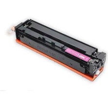 Calligraph Canon CRG-046H Kırmızı Muadil Toner  5.000 Syf