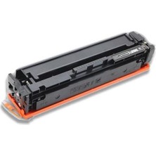 Calligraph Canon CRG-046H Siyah  Muadil Toner 5.000 Syf