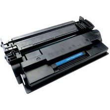 Calligraph Canon CRG-056H Chıpsiz Muadil Toner 20.000SYF