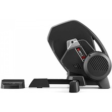 Elite Direto Xr-T Interactive Home Trainer + R7000 Kaset Paketli