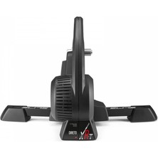 Elite Direto Xr-T Interactive Home Trainer + R7000 Kaset Paketli