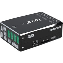 Cuav Nora+ Otopilot Uçuş Kontrol Kartı Flight Controller Pıx&apm (Distribütör Garantili)