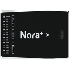 Cuav Nora+ Otopilot Uçuş Kontrol Kartı Flight Controller Pıx&apm (Distribütör Garantili)