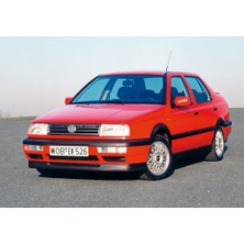 Topran Vw Volkswagen Vento 1992-1998 Debriyaj Pedalı Lastiği Pabucu Kauçuk Lastik 6X0721173A