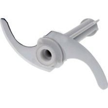 Expermarket Arzum Ar 1111 Starry 900 W Blender Seti Doğrayıcı Bıçağı Arzum Doğrama Bıçağı