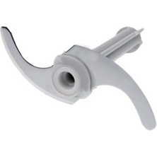 Expermarket Arzum AR1108-MC Smarty Neo Blender Seti Doğrayıcı Bıçağı Arzum Doğrama Bıçağı