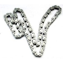 Honda Activa S Eksantrik Zinciri