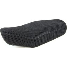 Honda Cbf 150 File Sele Kılıfı