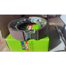 Sym Fiddle 2 125 Arka Balata Orj