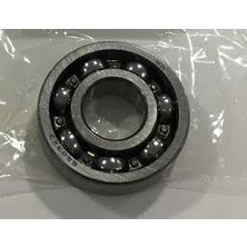 Honda Beat 100 Şanzıman Özel Bilyası