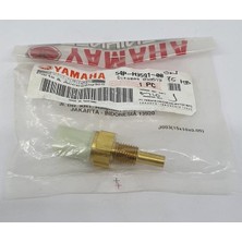 Yamaha N Max 125-155 Üst Kapak Isı Sensörü Orjinal
