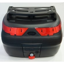 Maxem Motosiklet Maxem SL40 Çanta