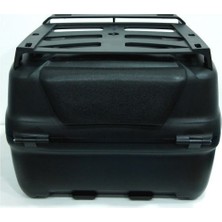 Maxem Motosiklet Maxem SL40 Çanta