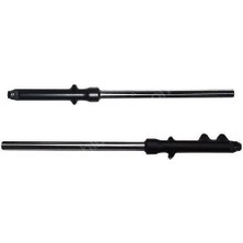 Mondial Drift 125 Ön Amortisör