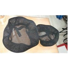 Bajaj Pulsar Ns 200 Sele Filsesi