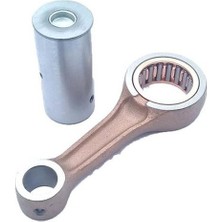 Yamaha Ybr 250 Biyel Kolu