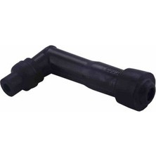 Honda Cbf 150 Buji Başı