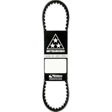 Sym Gts 250 Mitsuboshi Kayış