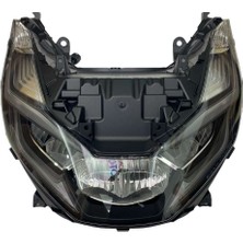 Honda Pcx 125 2021 2022 Far Komple