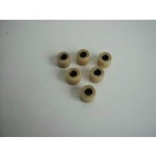 Sym Jet 14 125 Ön Varyatör Baga Misket Set