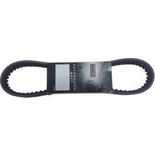 Sym Joymax 250 Bando Kayış