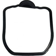 Sym Xpro 125 Üst Kapak Oringi