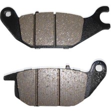 Hero Thriller 150 Arka Fren Balatası