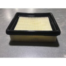 KTM Duke 200 Hava Filitresi