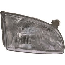 MATSUBA Toyota Starlet Sol Far Lambası 1998-2000