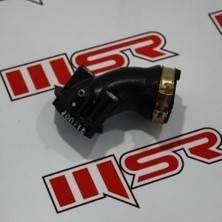 Sym Orbit 50 Mio Manifold