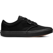 Vans Yt Atwood Çocuk Günlük Ayakkabı VN000KI51861 VN000KI518610812