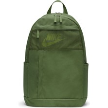 Nike Elemental Sırt Çantası DD0562-328