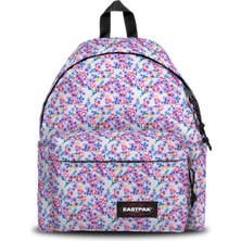 Eastpak Padded Pak'r  Sırt Çantası EK000620U531