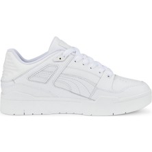 Puma Slipstream lth Unisex Spor Ayakkabı 38754402