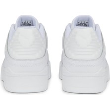 Puma Slipstream lth Unisex Spor Ayakkabı 38754402