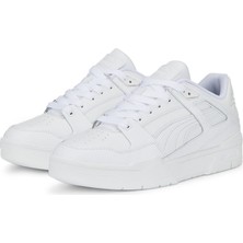 Puma Slipstream lth Unisex Spor Ayakkabı 38754402