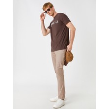 Koton Basic Pantolon