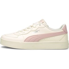Puma Skye Clean